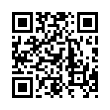 QR Code for 1Apd3vyidYbsRHP3PtfczwWJ4GCfVjTTVH
