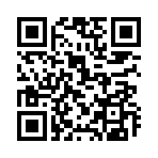 QR Code for 1Apd4wcAWCfiYpXzZnWbn2hhdCpp2kkB9P