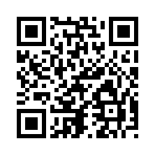 QR Code for 1Apd58baifYWEo4j4siaVChAePCWvZ7kpk