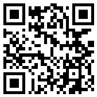 QR Code for 1Apd75hxAPgMLrk6gjTi5yzRUAEvRnjmFF