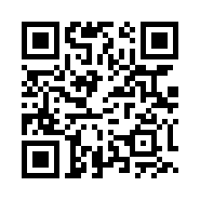 QR Code for 1Apd7AHvBh2PWnuWHUDGJaFt7U715wbQgs