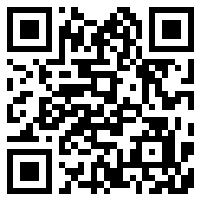 QR Code for 1Apd7viENBosPY6NgpNq57hijWhP9Job6r