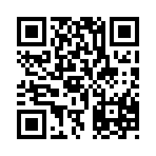 QR Code for 1Apd7xmHez7aY5NjRDPig9WmCMRs299NQD