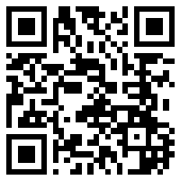 QR Code for 1Apd8Tv7eu5wSfhVRXaERsPwaKbgioxqVw