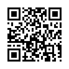QR Code for 1Apd8cS7dcVCYiNLo3cHz9CDLMaZChz2uz