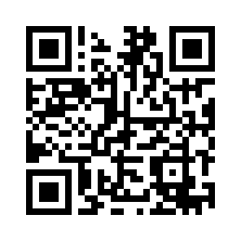 QR Code for 1Apd8sJnEPc5AcuJE7gca1j4CrywcL9Av6
