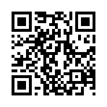 QR Code for 1Apd8yTG2Ah3HQdA49BG7K5Ya2stQBUa9d