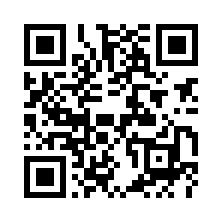 QR Code for 1ApdAsRTpgCfrXR6Mwe66N5gA3aQKQp4Wq