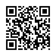 QR Code for 1ApdAzPozU9oy9kcwHw8ruKTFkdoSKW1q4