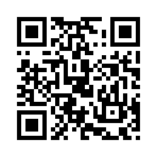 QR Code for 1ApdBbjzJFeeohi4PoiUX6AxGBLSibR8vF