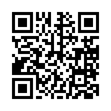 QR Code for 1ApdCm6QTePev17T2Z2huknG3fvSV4MiZi