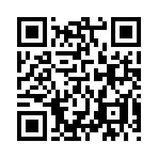 QR Code for 1ApdD8fkmex5o3LMmRixtaX6d2mcXmzMHR