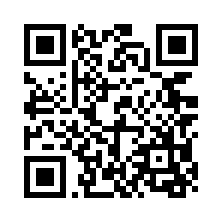 QR Code for 1ApdE92o1d2QfTuEiY74gXw3GYNFbzDcph