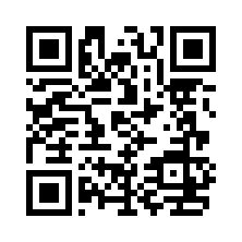 QR Code for 1ApdEz8w7DM4otvgqX6783Y1GoDbPAdfmF