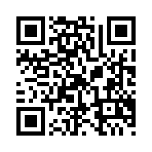 QR Code for 1ApdFeJKiAEoUNvRvs8aM2hWHsTtjiTsGK