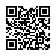 QR Code for 1ApdG9Z2PvANVGea45wBP57sdWKTR1scnk