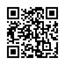 QR Code for 1ApdJ8ftQSn9QW8MDTtnkymX7hu656j6Fj
