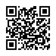 QR Code for 1ApdJAUopSADQbdt7FTmhiBcdUaLHTAaqY