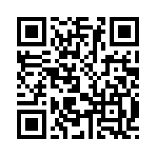 QR Code for 1ApdJh2YKhh9813FYebste4KTJC3NzxgUb