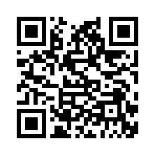 QR Code for 1ApdLEVcPziAq3CnbAR2FCRjmSaAb5T6Z6