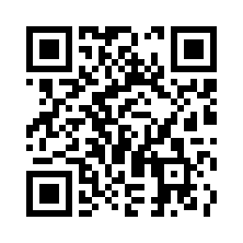 QR Code for 1ApdLh4XdcRxTdLvhvDBbbvJqPrxk85dqB
