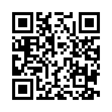 QR Code for 1ApdLku3SDpXCR1KFMUHDmDSSYnMMQi7mD