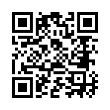 QR Code for 1ApdMuH2oYTAG3mmyhmANGth52vqdBq3Fe