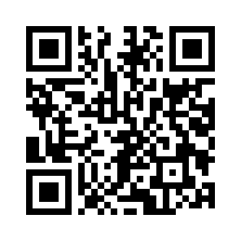 QR Code for 1ApdNB2go4NxXtxnsEXGgbL1ePDoj4N6p2