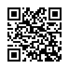 QR Code for 1ApdPoLBTRxeh7UCaz7bPjNwE5GW85nVCj