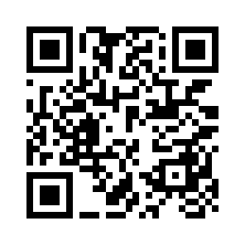 QR Code for 1ApdQ5Si35k435hYxP6bZAD3dgWRdoRZNa