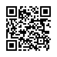 QR Code for 1ApdRSTKELDofPduKcLpy2dnkcdZLY2ZCz