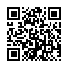 QR Code for 1ApdSi43PXUST6Fj9fMQsR61p2x8aU6geq