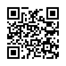 QR Code for 1ApdStQ2ePnfftdnaTXboap1ZfUjKA3NAH