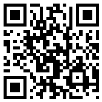 QR Code for 1ApdUarGxdasThWPjJ3b73iHRiuBi7pftA