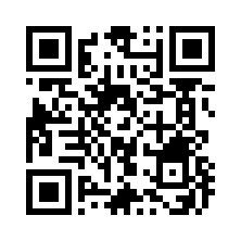 QR Code for 1ApdUfjedestYVzSMFWGgtDM6FpQGaCEht