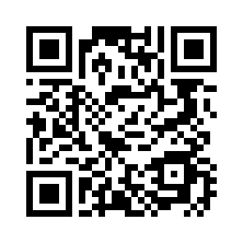 QR Code for 1ApdVggBbV9AVZvamX65m5BkcqsGfppJ3k
