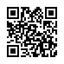 QR Code for 1ApdVqAYLmWkrAPkdc6zRSjx2W5DsxUa4p