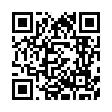 QR Code for 1ApdWHjPnKpzRvQvjVhteV8HuSve33jKsN