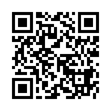QR Code for 1ApdWRo4eNJ7oW6RbbCQ5qDqWNKaWaQ28