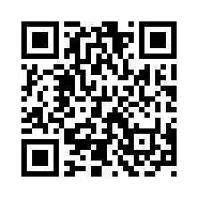 QR Code for 1ApdWbkXpSt6aeMBxsUArP2fJKYkRX2DX1