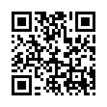 QR Code for 1ApdWsknMrkZd4EAQdJTxc7W2chx6TP7qq