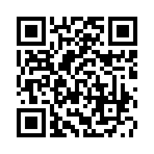 QR Code for 1ApdX3em7sMSmymjEsJRdumFUSo7bWvtUC