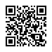 QR Code for 1ApdXw75Qw95dVpRG4ggP1CS9b8Nj7Ftdk
