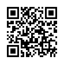 QR Code for 1ApdYUSrvnyBFTZ8Hqv8TuAHAV6NLBAJX4