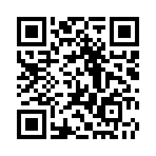 QR Code for 1ApdaHzErESMvtoj78ZxbMkJm4cyBzFh39