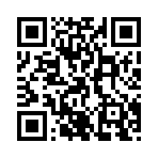 QR Code for 1ApdaRZZGqqe2vJv9D1rr91CL16tmggRCV