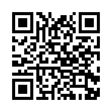 QR Code for 1ApdbXB3CCHADfi673GLRS6mtokKckeQQ3