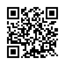 QR Code for 1Apdc1dHJ2ekRREGRPWD12qnbHDEKvbBYj