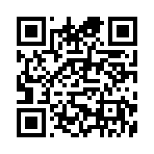 QR Code for 1ApdctEapu89i7wfnuZGajKmysNQTQ2fBZ