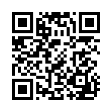 QR Code for 1ApddcJW7RSxeorntrWG9ZKxSwpxdVLFVj